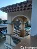 Louer Appartement Bouc-bel-air 520 euros