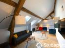Annonce Location Appartement Amiens