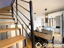 Louer Appartement Amiens 520 euros