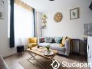 Annonce Location Appartement Lille