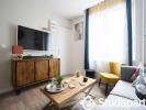 Louer Appartement Lille Nord