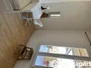 Annonce Location Appartement Marseille-7eme-arrondissement