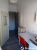 Annonce Location Appartement Lille