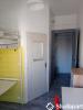 Louer Appartement 13 m2 Lille