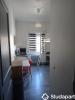 Louer Appartement Lille Nord
