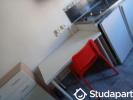 Louer Appartement Lille 400 euros