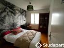 Annonce Location Appartement Angers