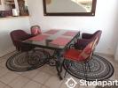 Louer Appartement 100 m2 Angers