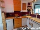Louer Appartement Angers Maine et loire