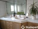 Louer Appartement Angers 500 euros