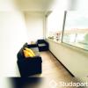 Annonce Location Appartement Perpignan