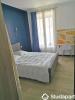 Louer Appartement Perpignan Pyrenees orientales
