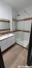 Louer Appartement Perpignan 430 euros