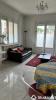 Annonce Location Appartement Toulouse