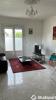 Louer Appartement 10 m2 Toulouse