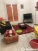Louer Appartement Toulouse Haute garonne