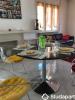 Louer Appartement Toulouse 465 euros
