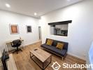 Annonce Location 2 pices Appartement Toulouse
