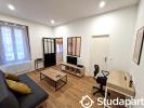 Louer Appartement 30 m2 Toulouse