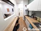 Louer Appartement Toulouse Haute garonne
