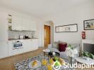 Annonce Location 2 pièces Appartement Neuilly-sur-seine