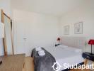 Louer Appartement Neuilly-sur-seine Hauts de Seine