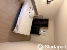 Annonce Location Appartement Courcouronnes