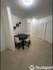 Louer Appartement Courcouronnes Essonne
