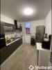 Louer Appartement Courcouronnes 560 euros