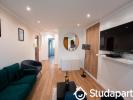 Annonce Location Appartement Evry