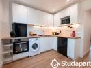 Louer Appartement 88 m2 Evry