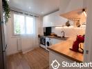 Louer Appartement Evry Essonne