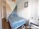 Louer Appartement Evry 590 euros