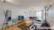 Annonce Location Appartement Beaurecueil