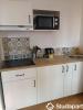 Annonce Location 2 pièces Appartement Rouen