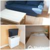 Louer Appartement 50 m2 Rouen