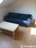 Louer Appartement Rouen Seine maritime