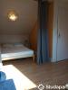 Louer Appartement Rouen 759 euros