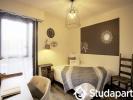 Annonce Location Appartement Pessac