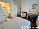 Apartment COMPIEGNE 