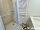 Apartment COMPIEGNE 