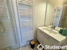 Apartment COMPIEGNE 