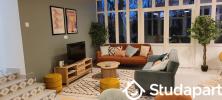 Apartment COMPIEGNE 