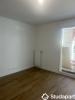 Annonce Location 2 pièces Appartement Plessis-robinson