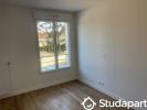 Louer Appartement 41 m2 Plessis-robinson