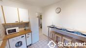 Louer Appartement Toulouse 470 euros