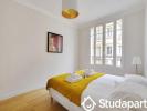 Louer Appartement Boulogne-billancourt Hauts de Seine