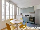 Louer Appartement Boulogne-billancourt 2300 euros