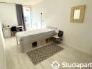 Annonce Location Appartement Lyon-8eme-arrondissement