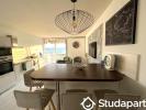 Louer Appartement Lyon-8eme-arrondissement Rhone